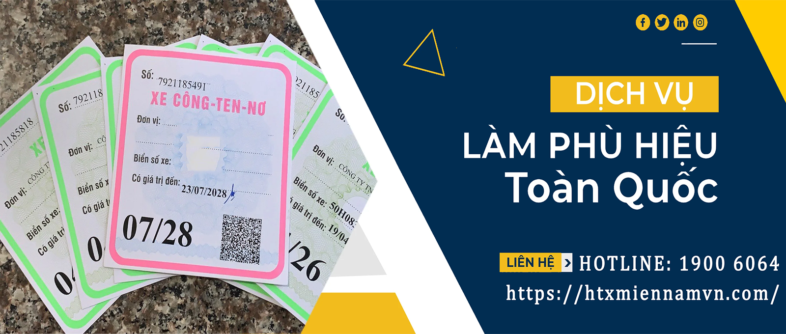 lam-phu-hieu